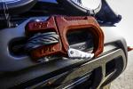 Kia Seltos X-Line Trail Attack Concept 2019 года